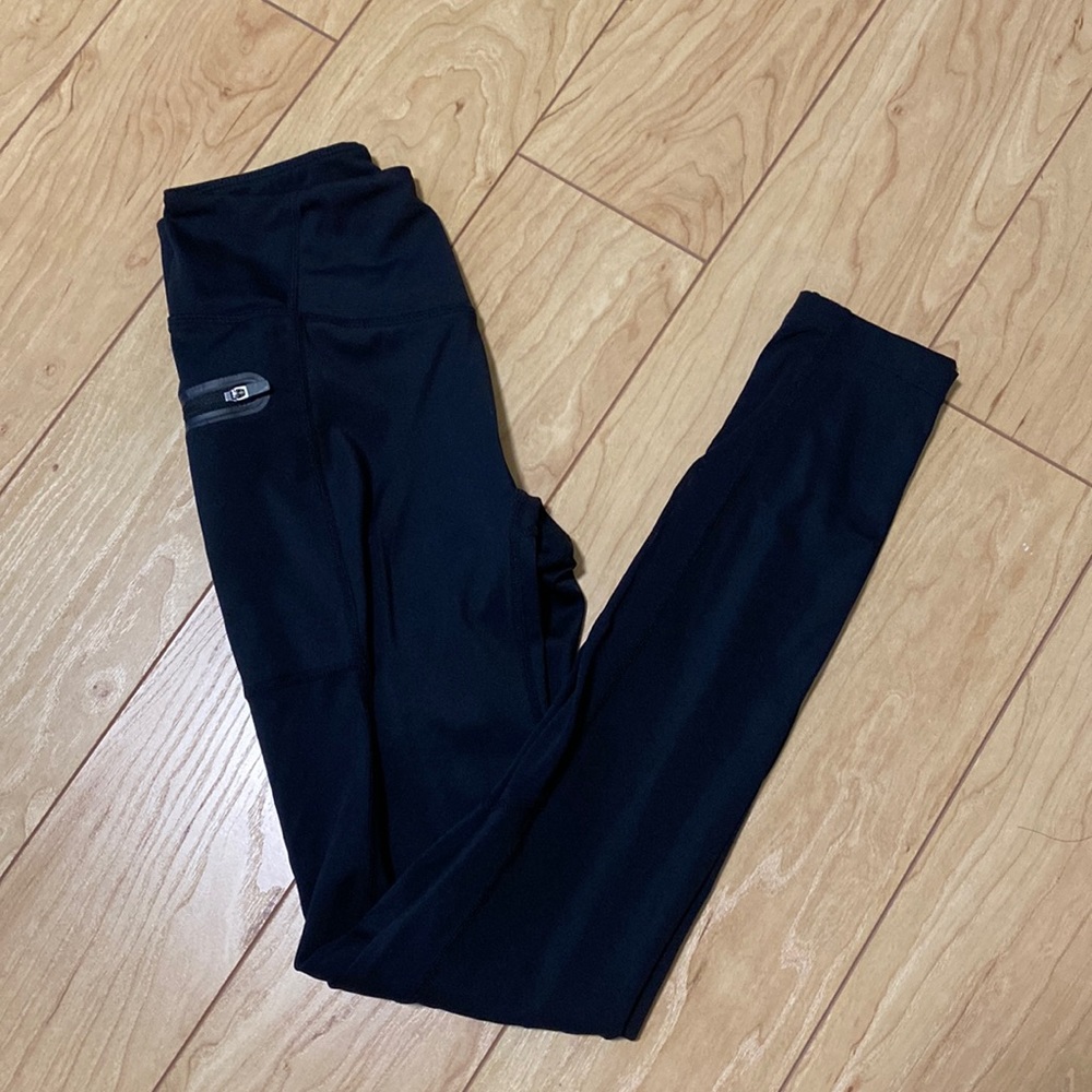 1st Phorm leggings